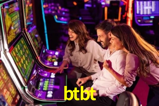 Especiais de Fim de Semana btbt