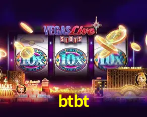 Seasonal Promotions btbt